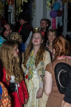 Bild 1015 - Latuff Wiemersdorf